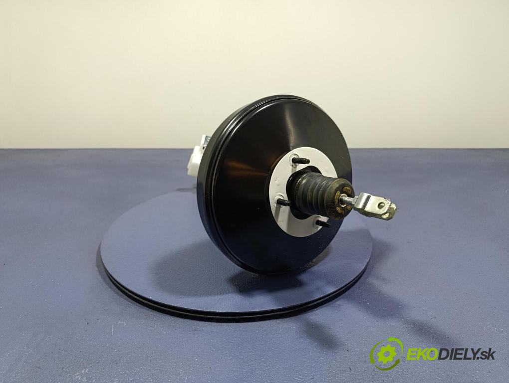 Byd Etp3 2022 servo Brzdy: VBH3540010B