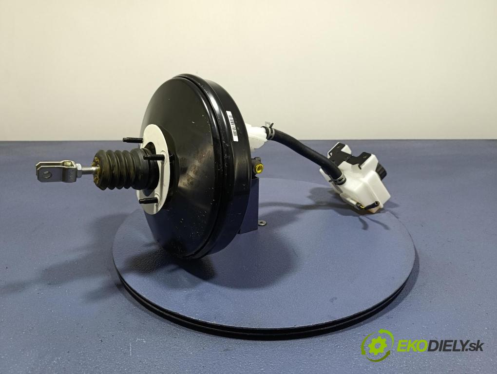 Byd Etp3 2022 servo Brzdy: VBH3540010B