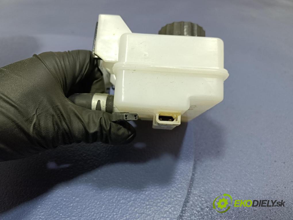 Byd Etp3 2022 servo Brzdy: VBH3540010B