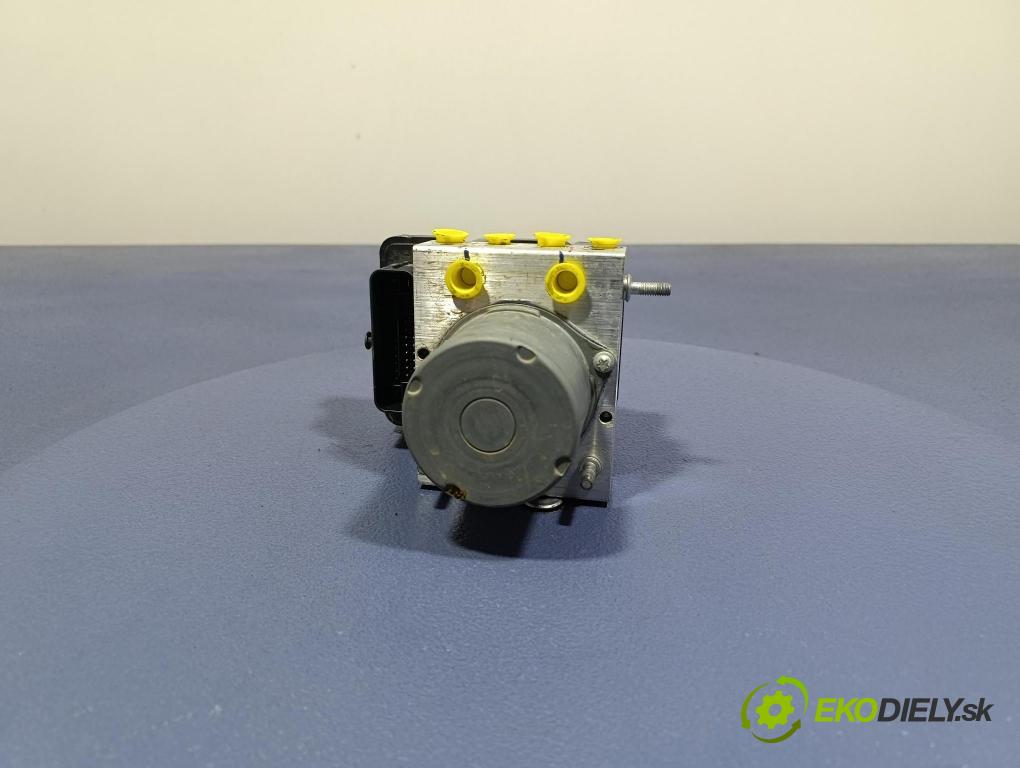 Byd Etp3 2022 čerpadlo ABS x VBEV3565050