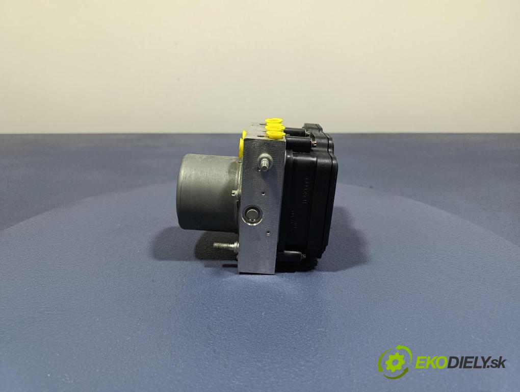 Byd Etp3 2022 čerpadlo ABS x VBEV3565050