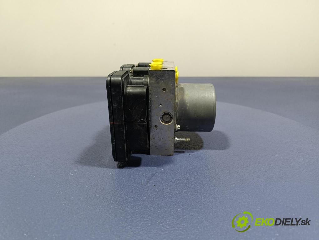 Byd Etp3 2022 čerpadlo ABS x VBEV3565050