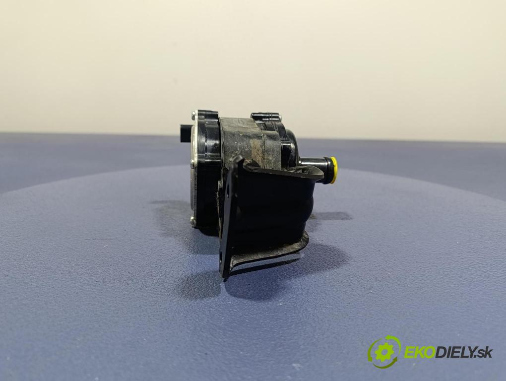Byd Etp3 2022 čerpadlo Voda VBED8101420