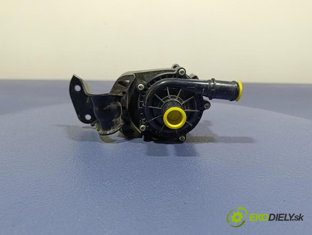 Byd Etp3 2022 čerpadlo Voda VBED8101420