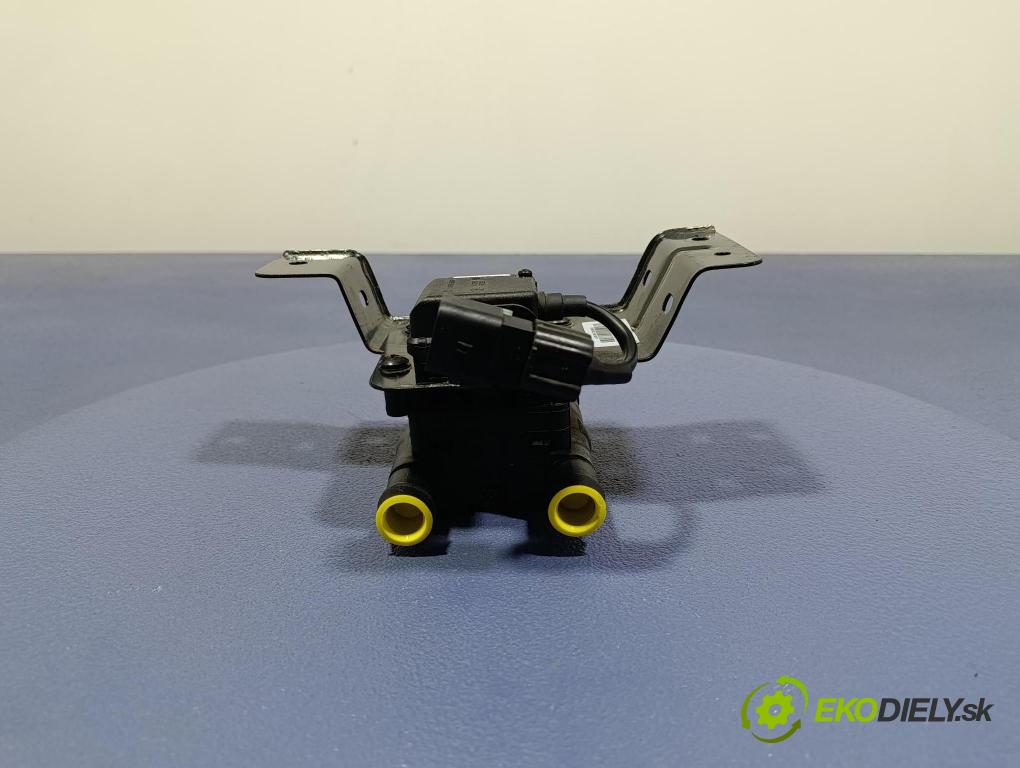 Byd Etp3 2022 ventil Ohřívače SCEA8101910