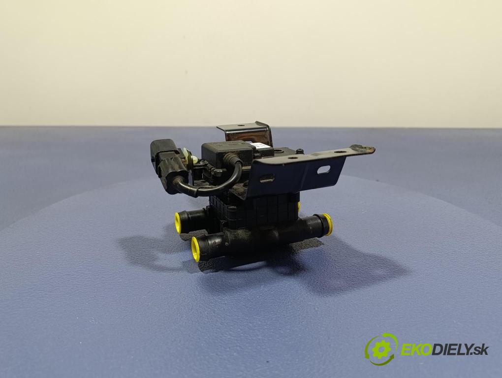 Byd Etp3 2022 ventil Ohřívače SCEA8101910