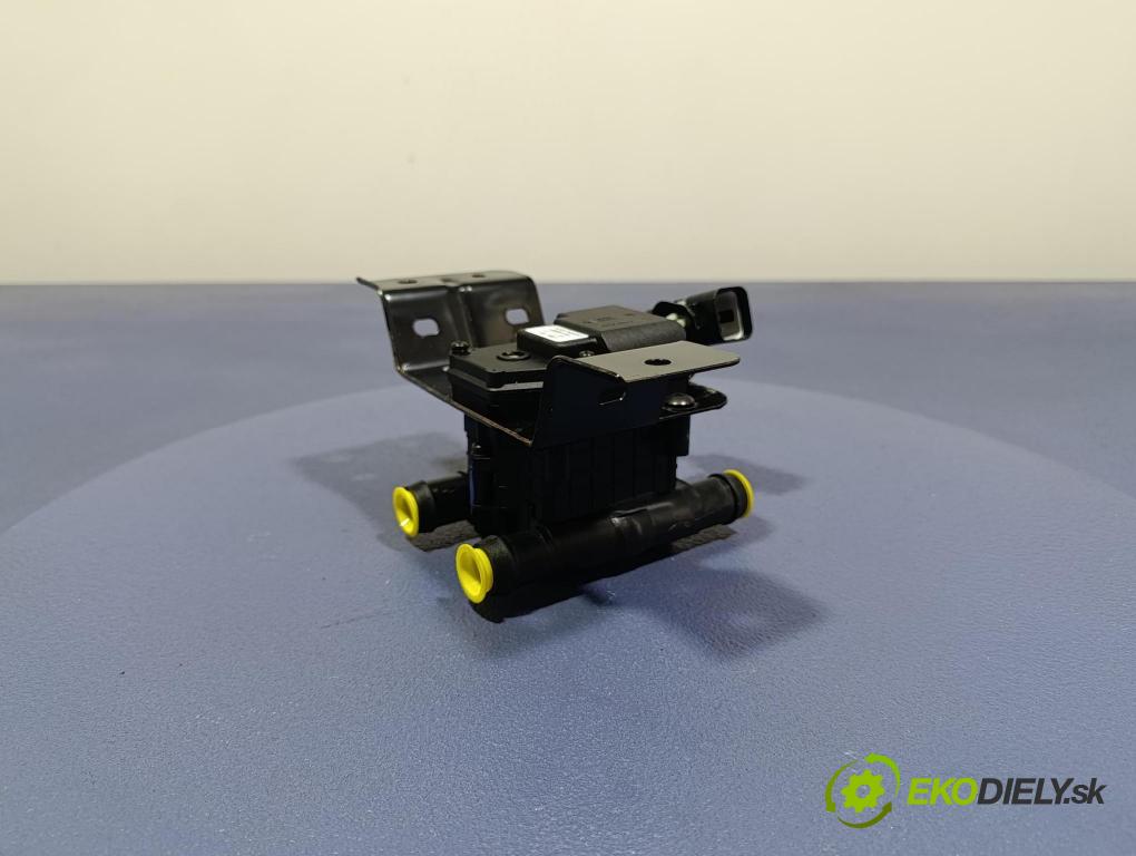 Byd Etp3 2022 ventil Ohřívače SCEA8101910