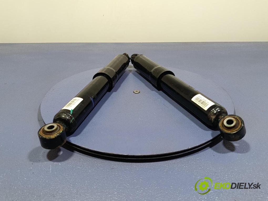 Byd Etp3 2022 tlmič zad Vľavo.: VBEV-2915