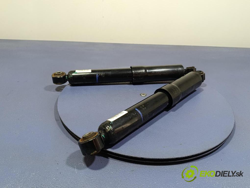 Byd Etp3 2022 tlmič zad Vľavo.: VBEV-2915
