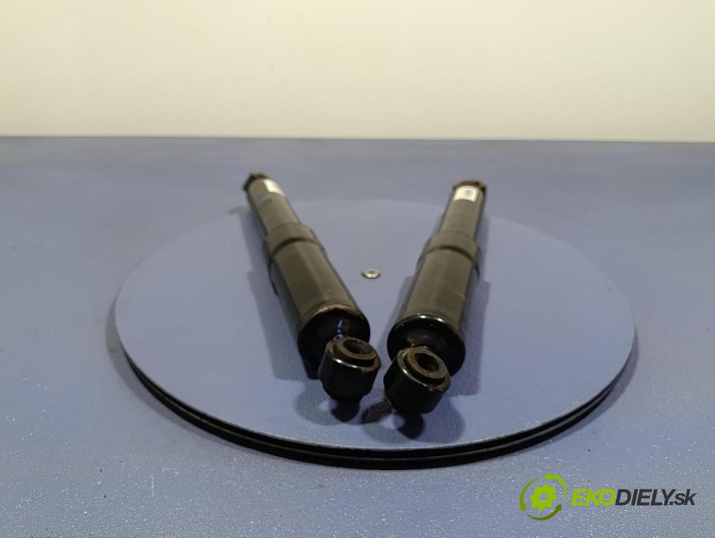 Byd Etp3 2022 tlmič zad Vľavo.: VBEV-2915