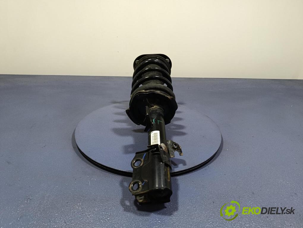 Byd Etp3 2022 tlmič Predné Vľavo.: VBEV-2905