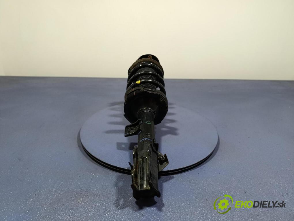 Byd Etp3 2022 tlmič Predné Správny.: VBEV-2905
