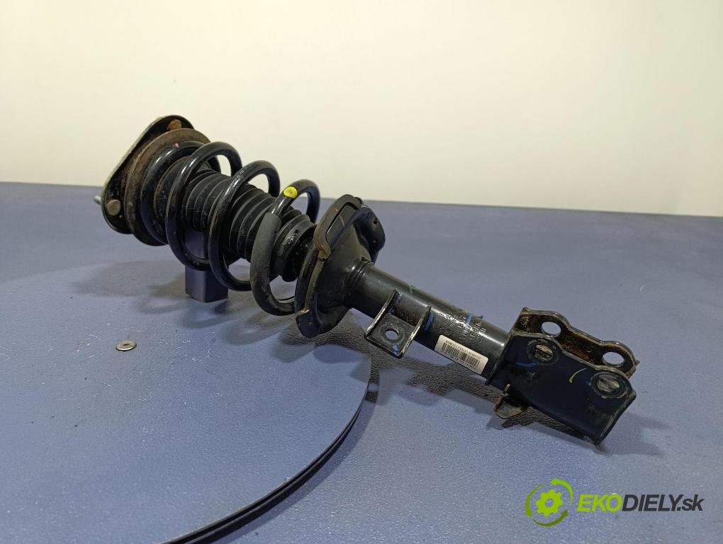 Byd Etp3 2022 tlmič Predné Správny.: VBEV-2905