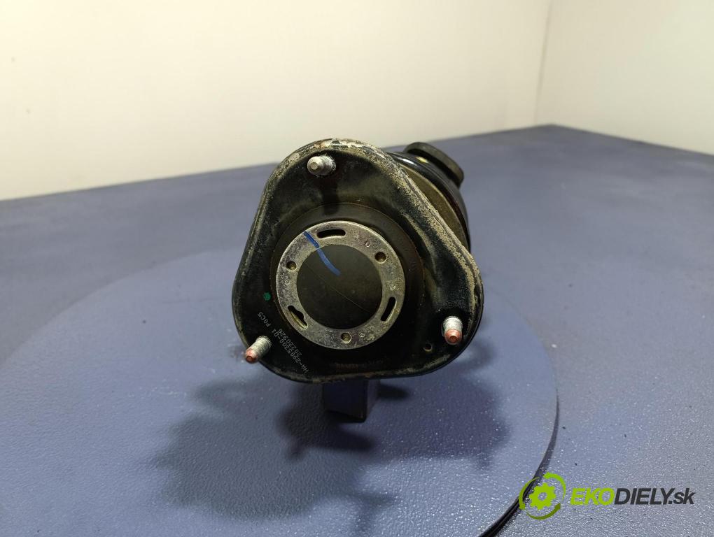 Byd Etp3 2022 tlmič Predné Správny.: VBEV-2905