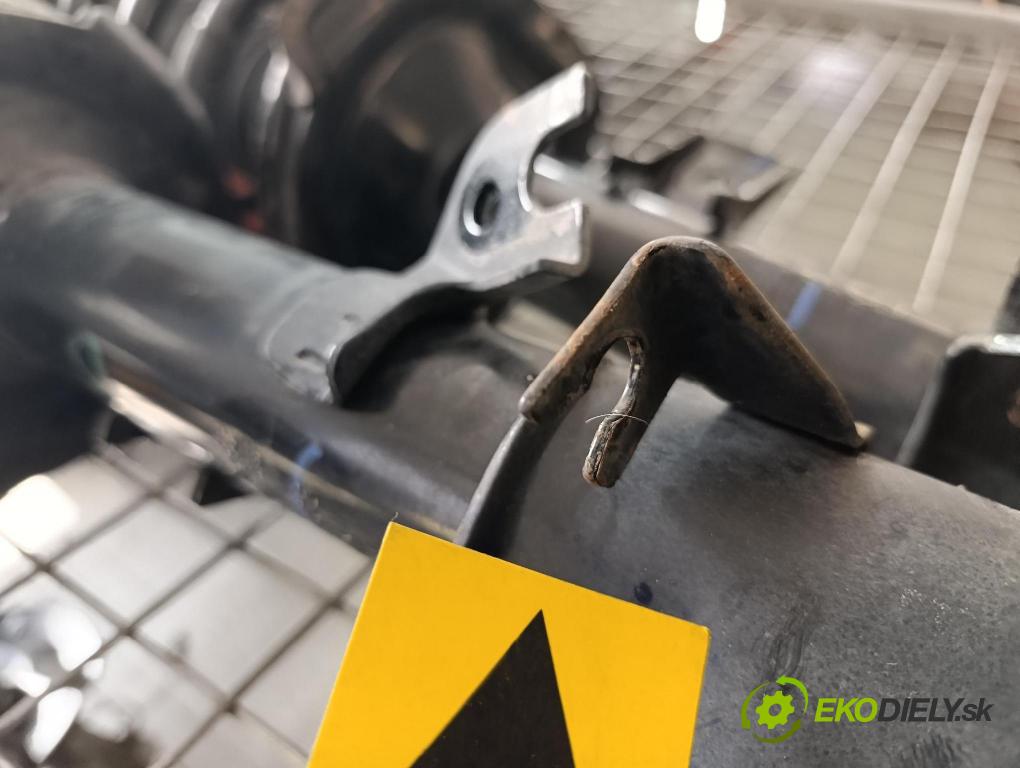 Byd Etp3 2022 tlmič Predné Správny.: VBEV-2905