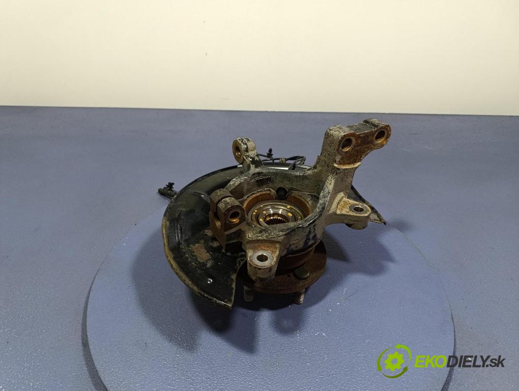 Byd Etp3 2022 náboj ľavá VBEV-3501411B