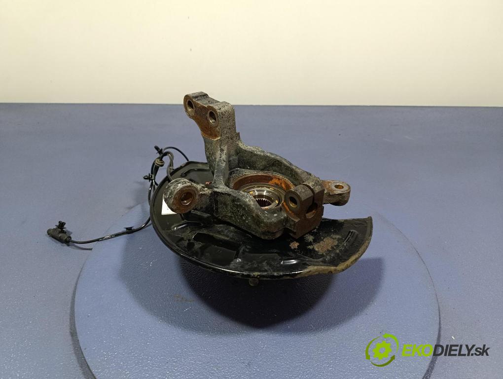 Byd Etp3 2022 náboj ľavá VBEV-3501411B