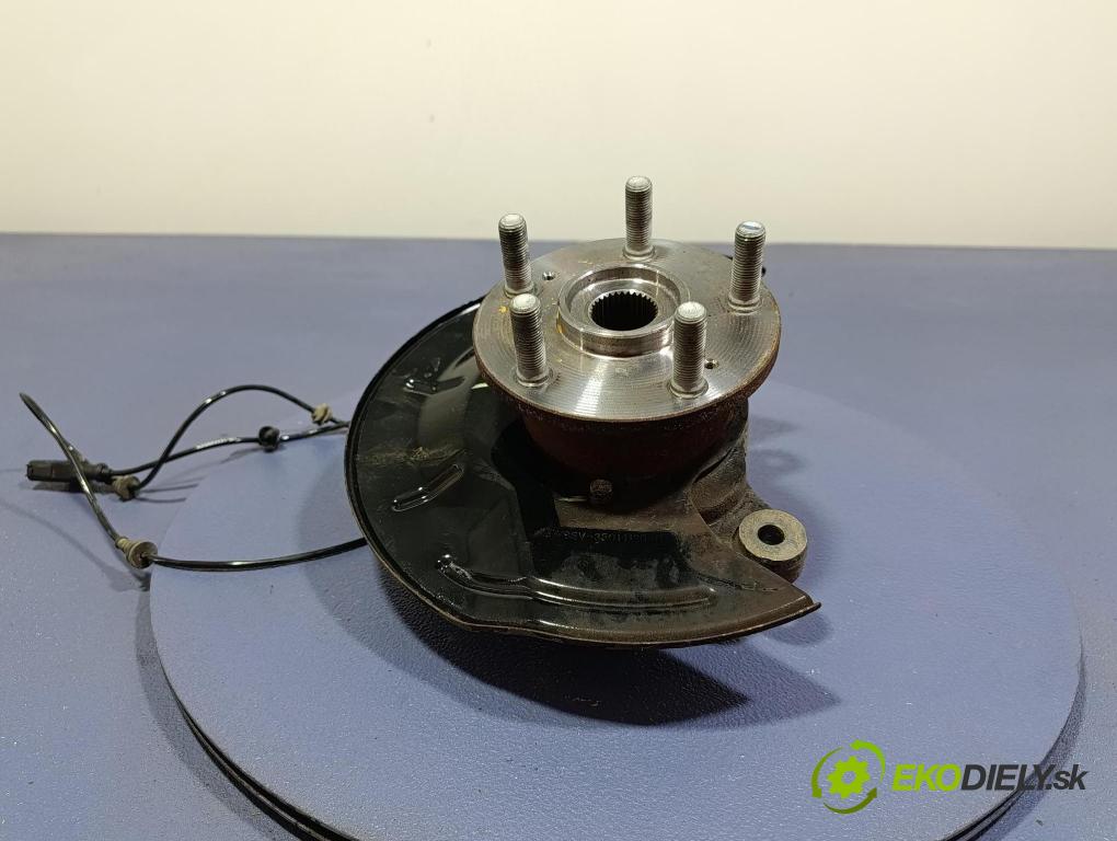 Byd Etp3 2022 náboj Prava: VBEV-3501412B