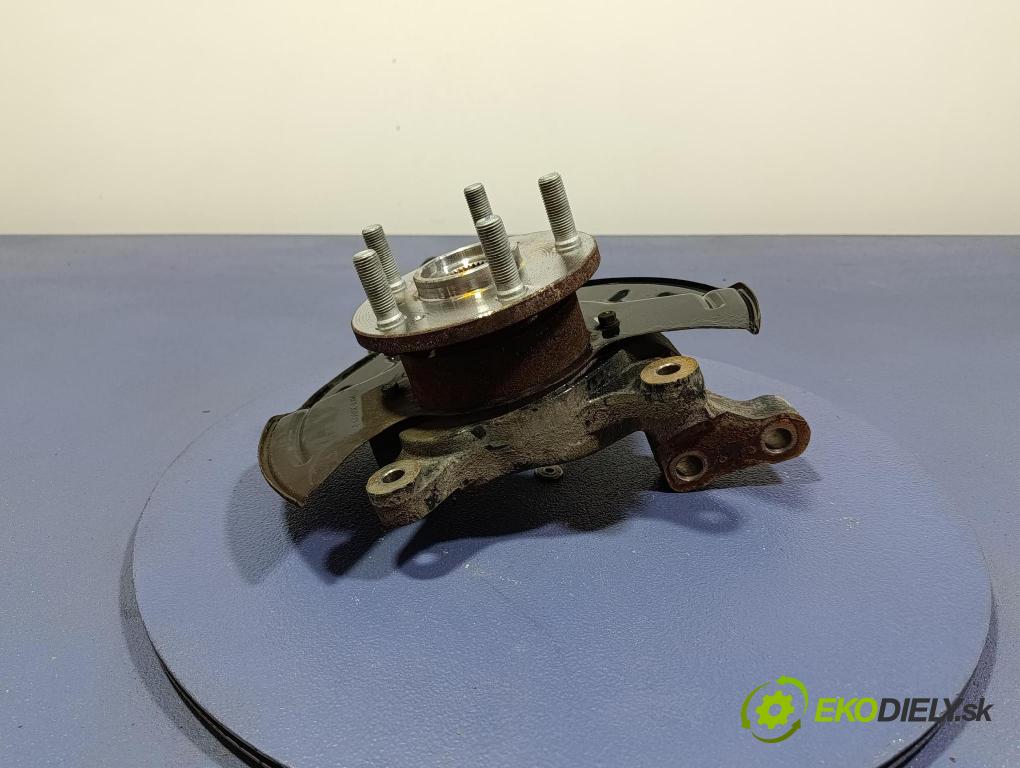 Byd Etp3 2022 náboj Prava: VBEV-3501412B