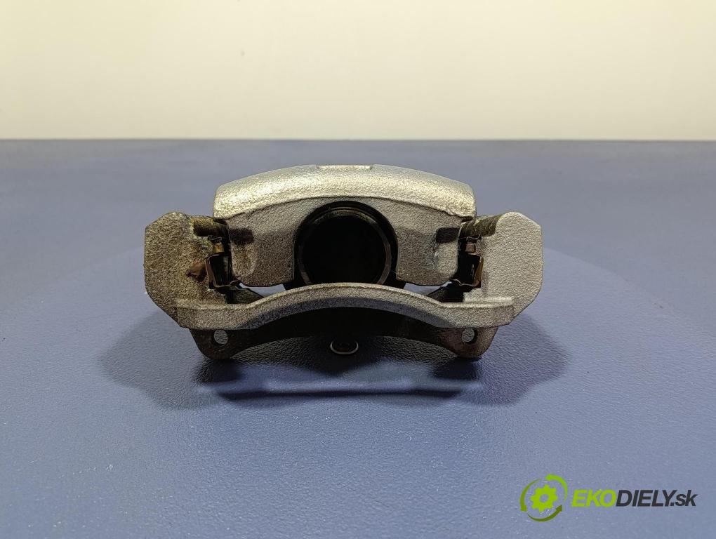 Byd Etp3 2022 brzdič brzdový Predné Vľavo: