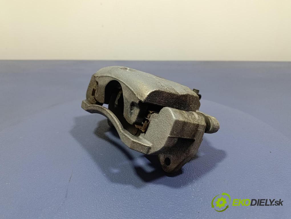 Byd Etp3 2022 brzdič brzdový Predné Vľavo: