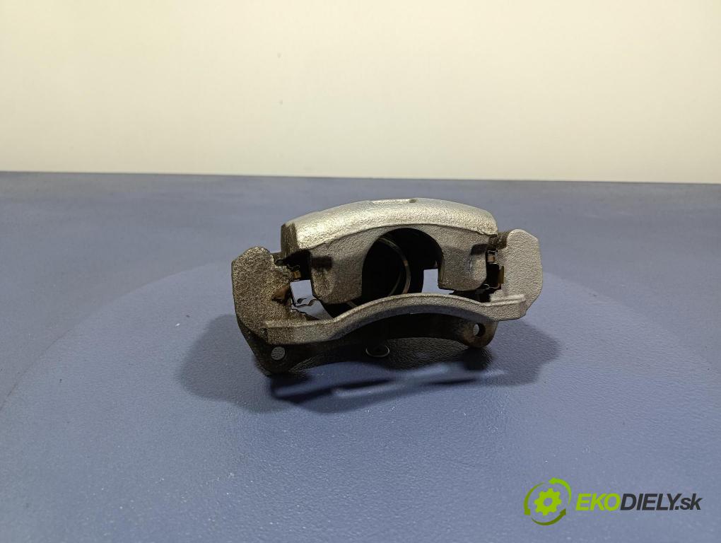 Byd Etp3 2022 brzdič brzdový Predné Vľavo: