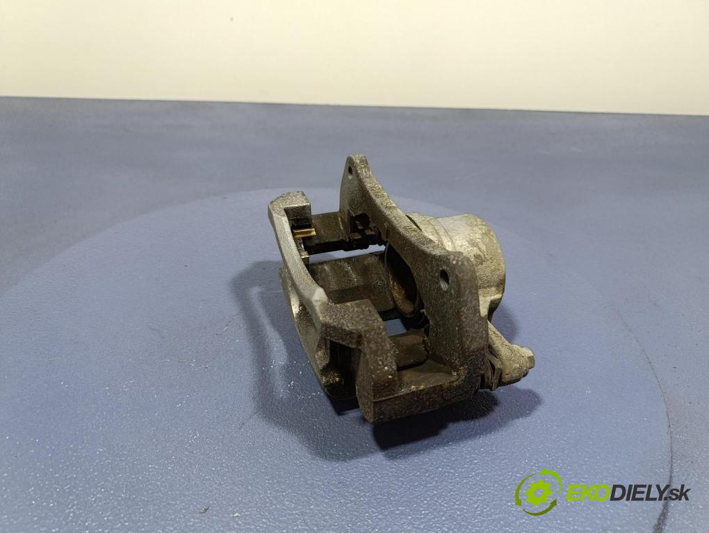 Byd Etp3 2022 brzdič brzdový Predné Vľavo: