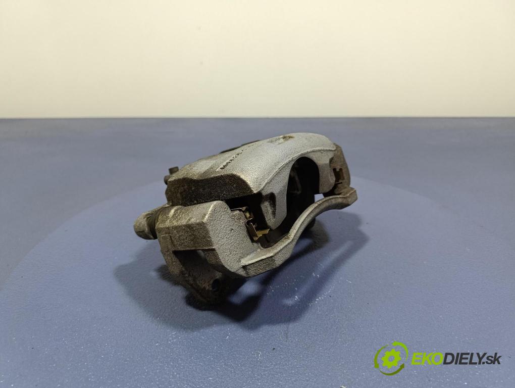 Byd Etp3 2022 brzdič brzdový Predné v pravo: