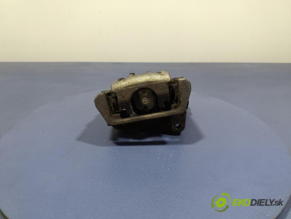 Byd Etp3 2022 brzdič brzdový zad Vľavo: HA3502120