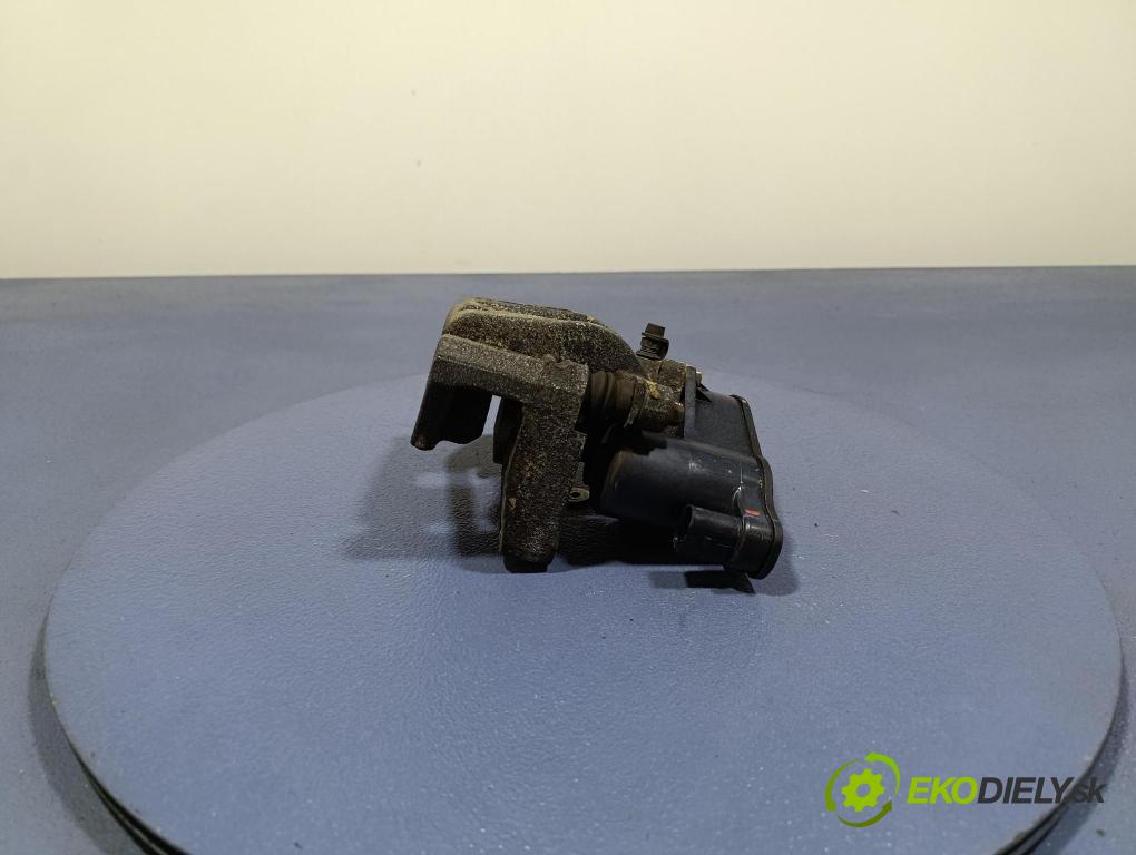 Byd Etp3 2022 brzdič brzdový zad Vľavo: HA3502120