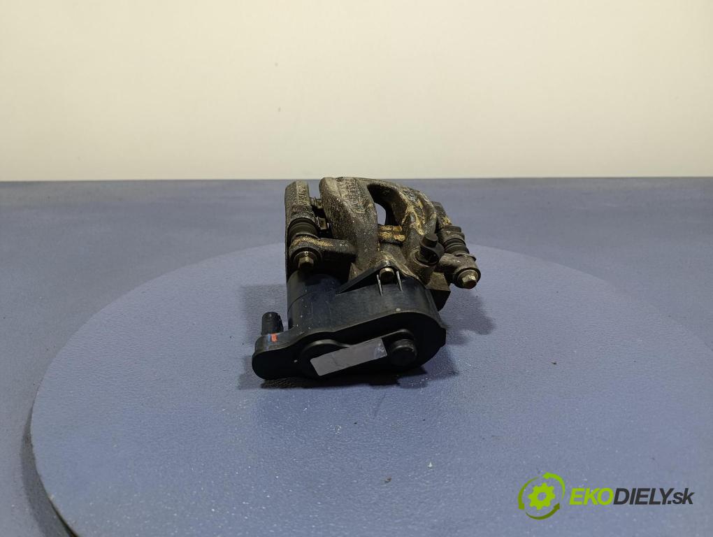 Byd Etp3 2022 brzdič brzdový zad Vľavo: HA3502120