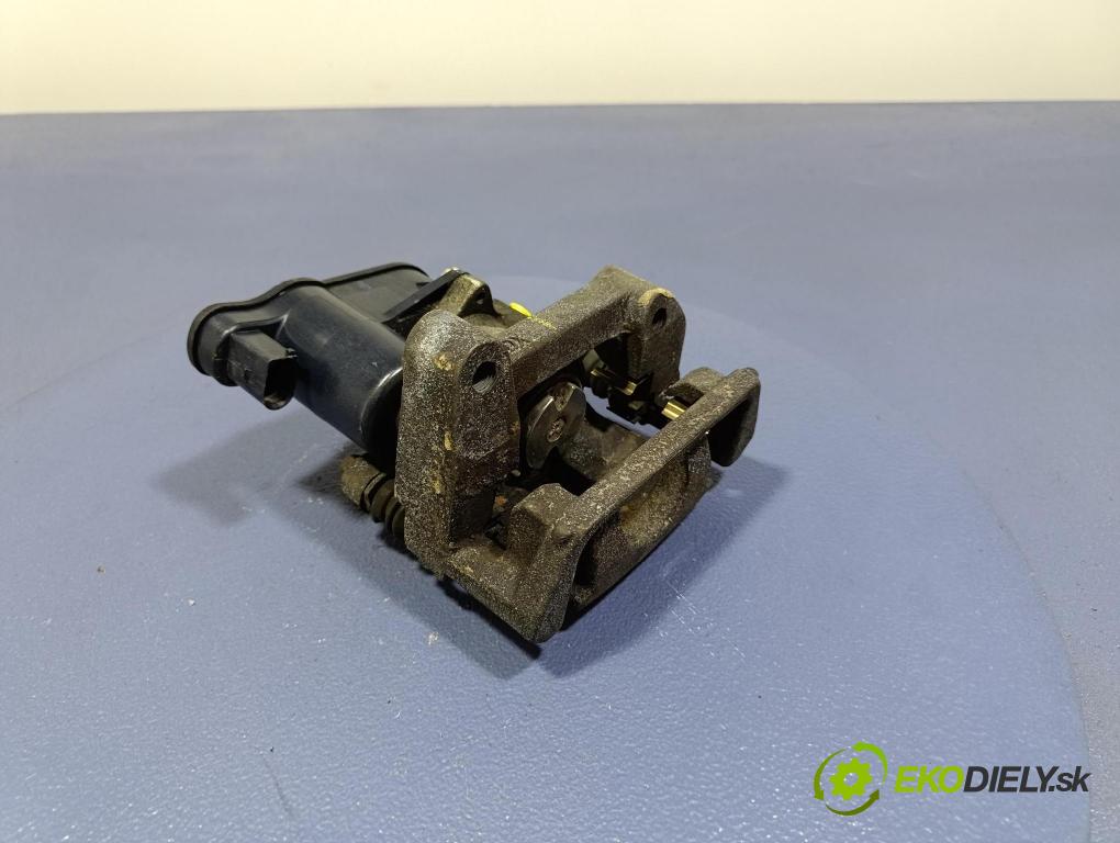 Byd Etp3 2022 brzdič brzdový zad Vľavo: HA3502120