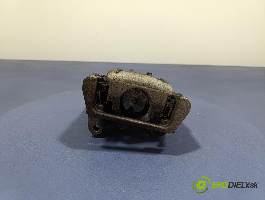 Byd Etp3 2022 brzdič brzdový zad v pravo: HA3502120