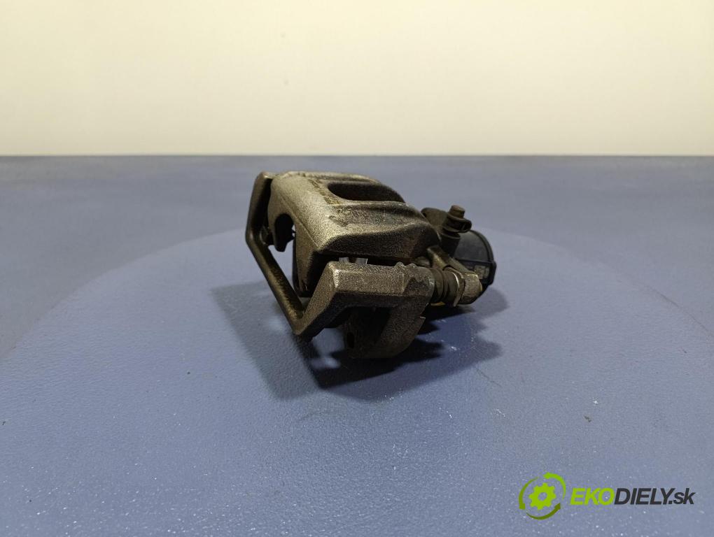 Byd Etp3 2022 brzdič brzdový zad v pravo: HA3502120
