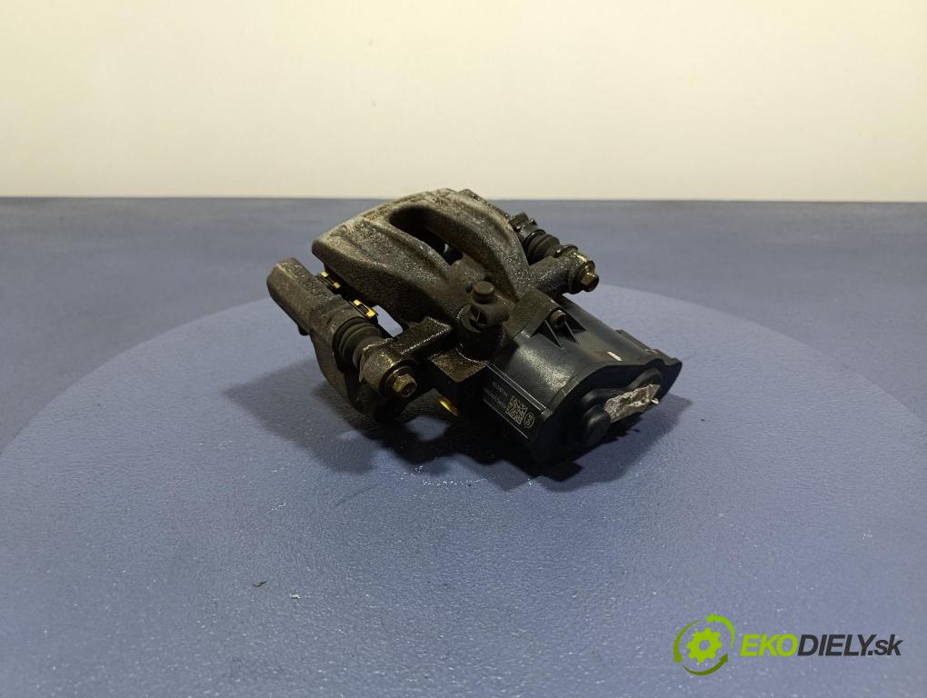 Byd Etp3 2022 brzdič brzdový zad v pravo: HA3502120