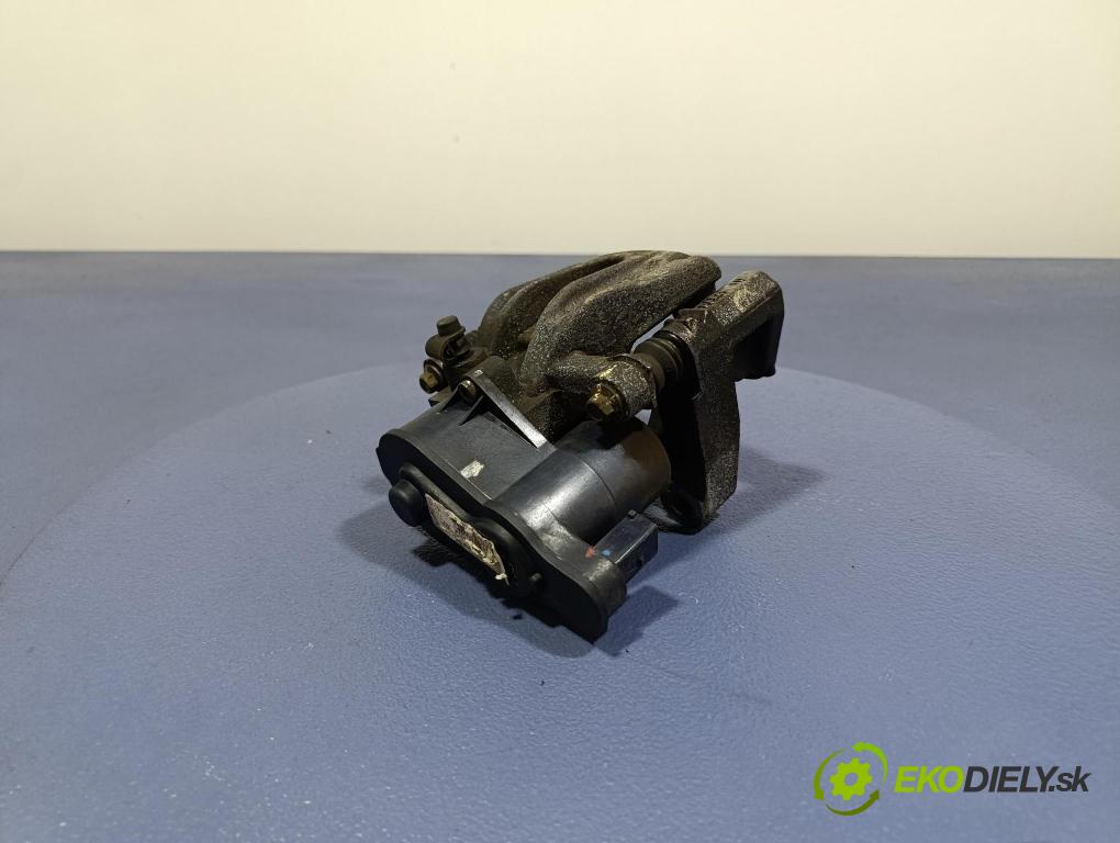 Byd Etp3 2022 brzdič brzdový zad v pravo: HA3502120