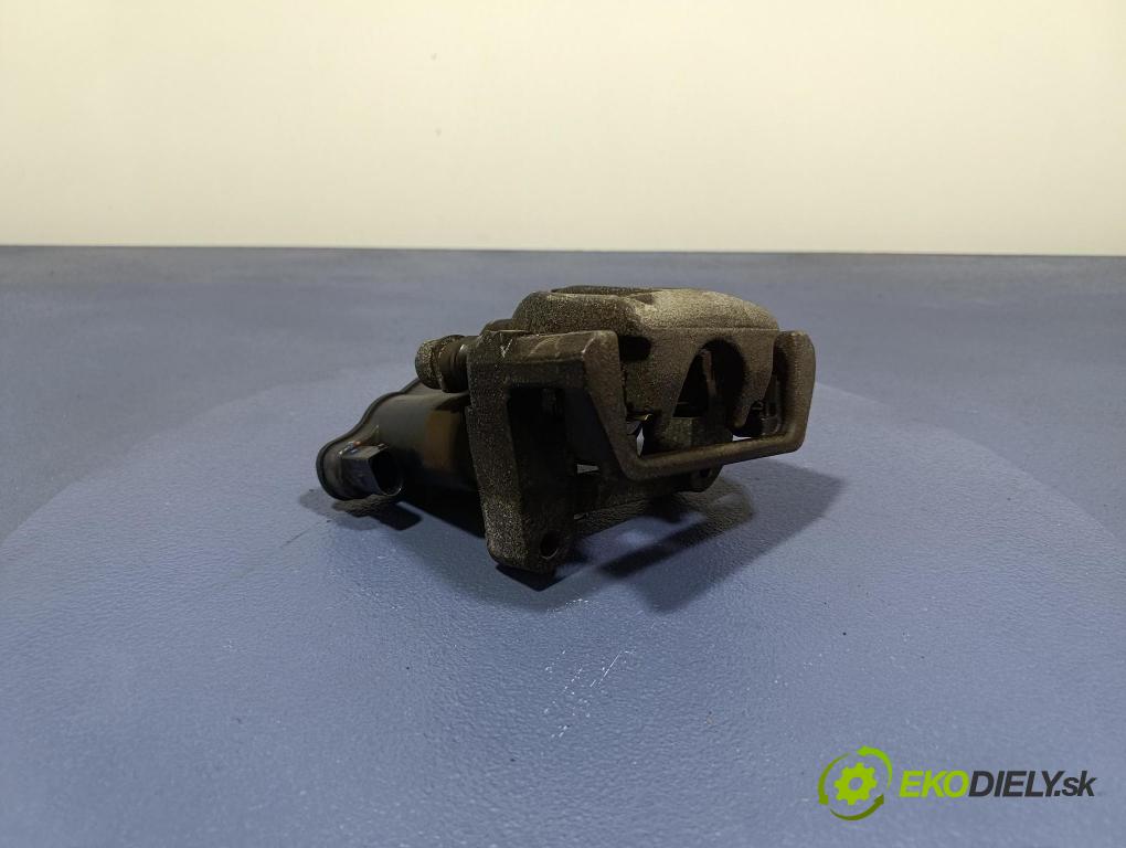 Byd Etp3 2022 brzdič brzdový zad v pravo: HA3502120