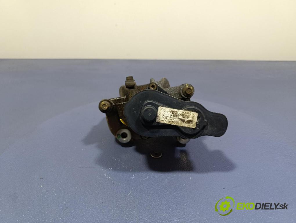 Byd Etp3 2022 brzdič brzdový zad v pravo: HA3502120