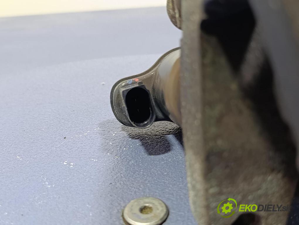 Byd Etp3 2022 brzdič brzdový zad v pravo: HA3502120