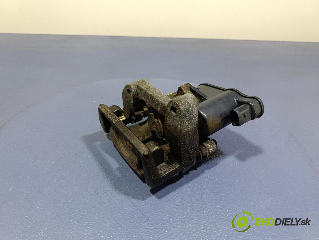 Byd Etp3 2022 brzdič brzdový zad v pravo: HA3502120