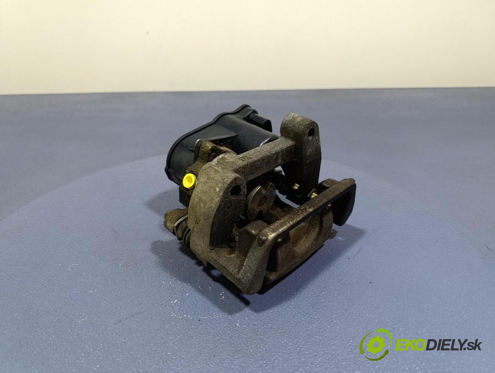 Byd Etp3 2022 brzdič brzdový zad v pravo: HA3502120