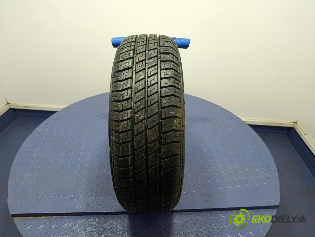 Vw Polo 2009 kolo Přístupné 1J0601027K