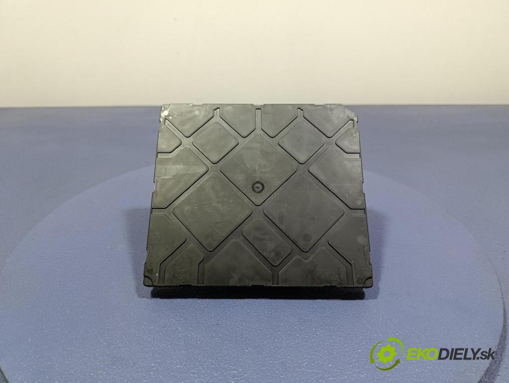 Vw Crafter 2023 řídící jednotka Komfortu 5Q0937084EA