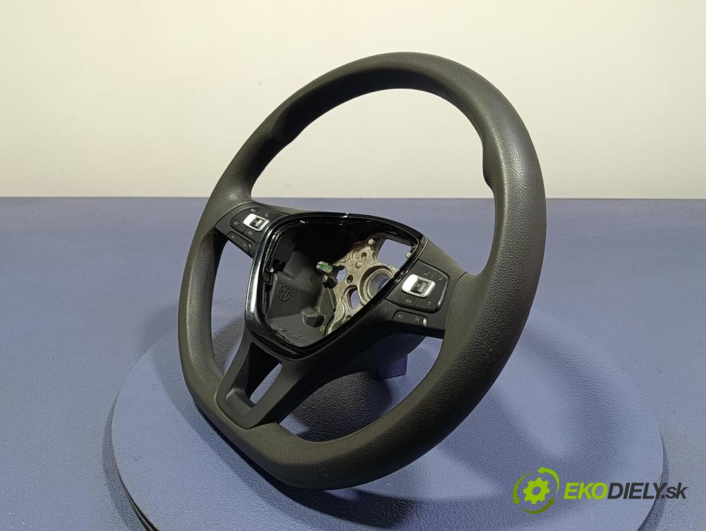 Vw Crafter 2023 volant 3Q0419091
