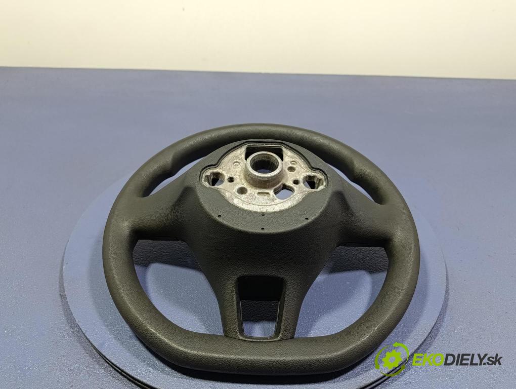 Vw Crafter 2023 volant 3Q0419091