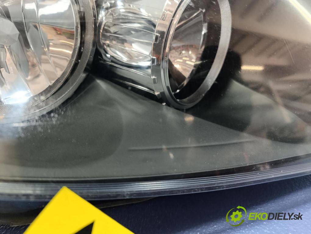 Opel Astra 2011 světlo v pravo: 20-A389L