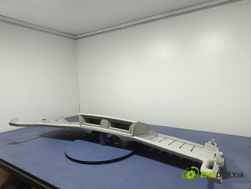 Vw Crafter 2023 kastlík 7C0867705N