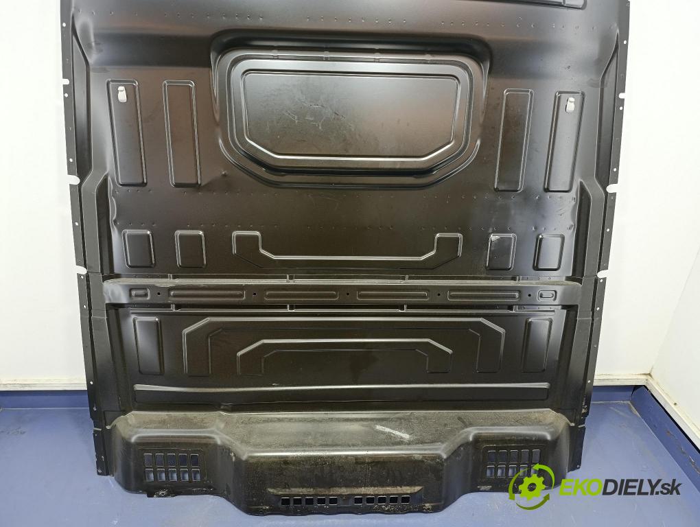 Vw Crafter 2023 Stěna: 7C0864543A