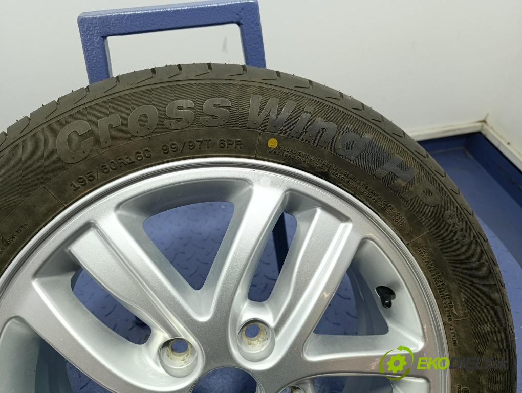 Byd Etp3 2022 kolo Přístupné VBEV3101010