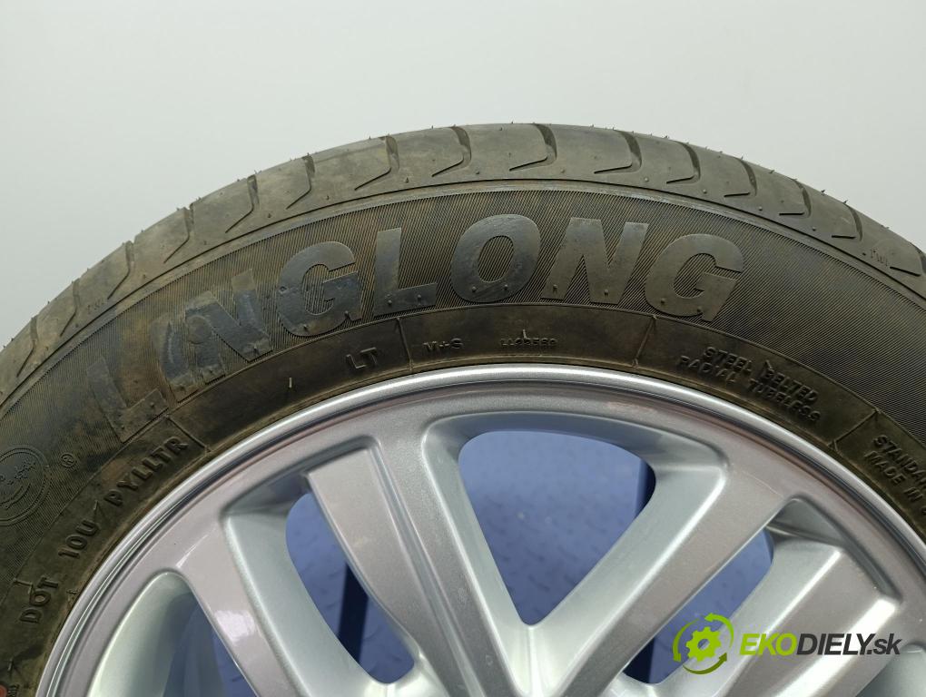 Byd Etp3 2022 kolo Přístupné VBEV3101010